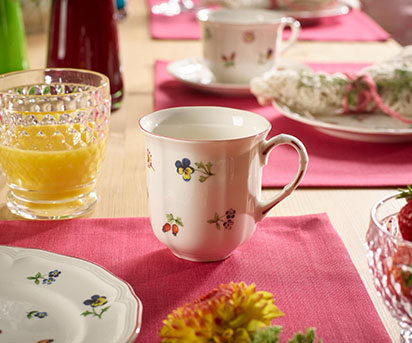 Villeroy & Boch &ndash;15 %
